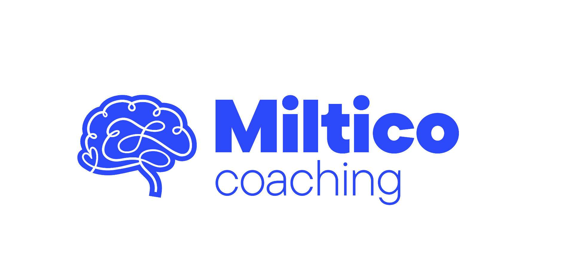 Miltico Coaching